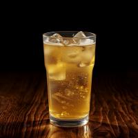 Red Bull, 0,25 l