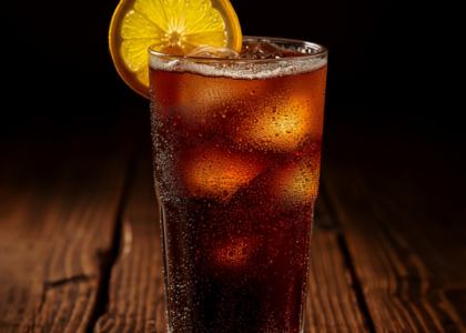 Softdrinks
